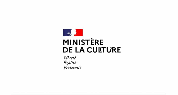 , France 2030 : Lancement d’un appel à projets « Alternatives vertes 2 » doté de 25 millions d’euros pour accélérer la transition écologique de la culture