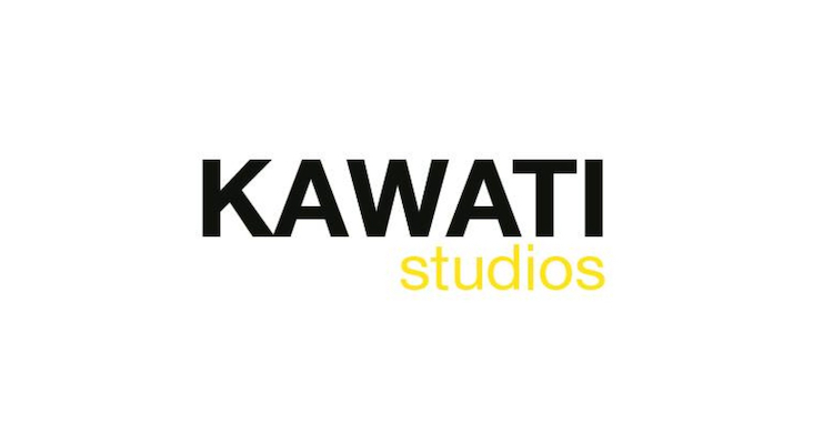 KAWATI STUDIOS