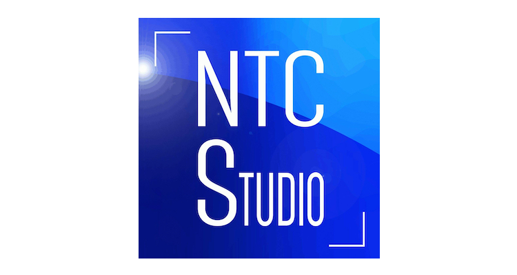 NTC STUDIO