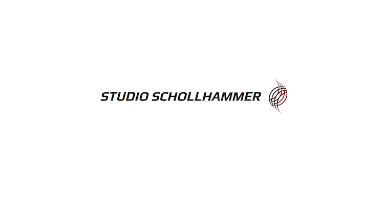 STUDIO SCHOLLHAMMER