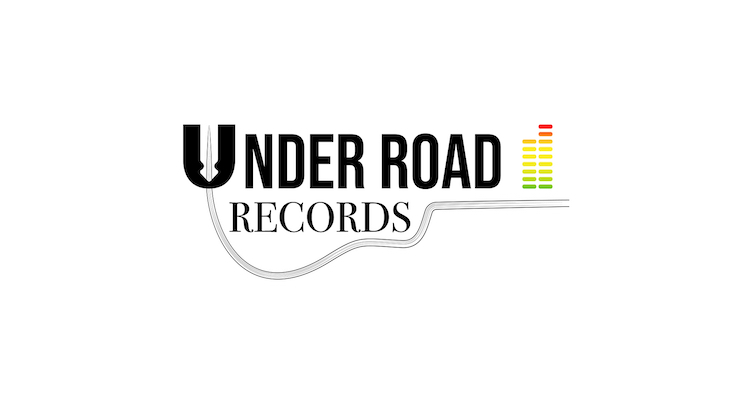 UNDER ROAD RECORDS