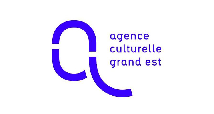 Agence Culturelle Grand Est - Sélestat