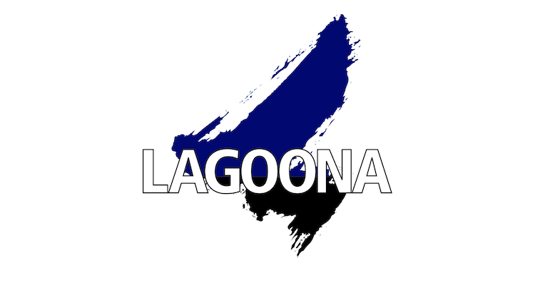 lagoona logo