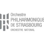 L’Orchestre philharmonique de Strasbourg