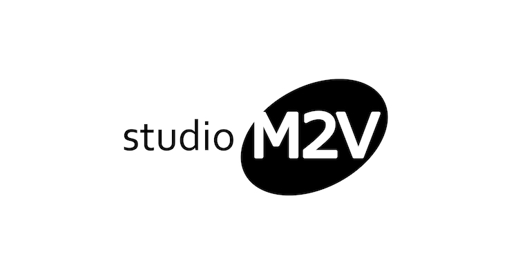 STUDIO M2V