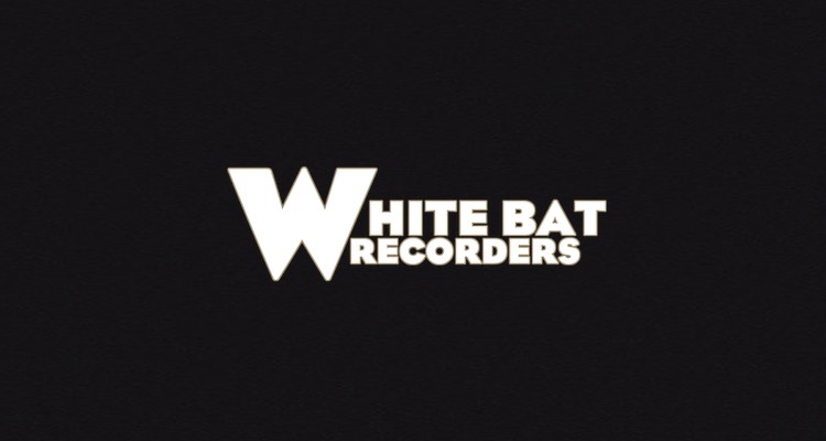 white bat recorders