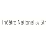 Théâtre National de Strasbourg