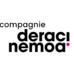 Compagnie Deracinemoa