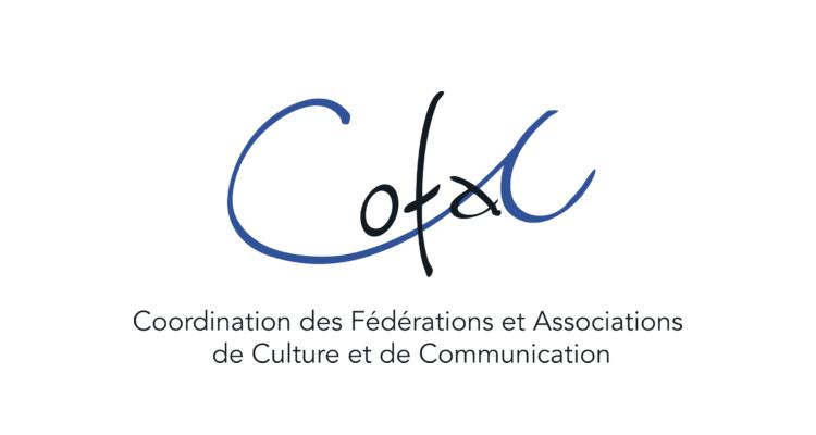 , 4e Baromètre Flash de la COFAC [Coordination des fédérations et associations de culture et de communication]