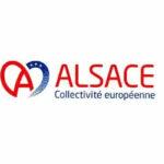 Collectivité Européenne d'Aksace