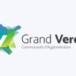Communauté d'agglomération du Grand Verdun