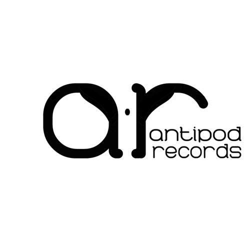 ANTIPOD-RECORDS.jpg