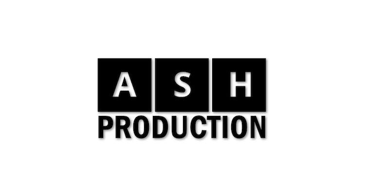 ASH-PRODUCTION.jpg