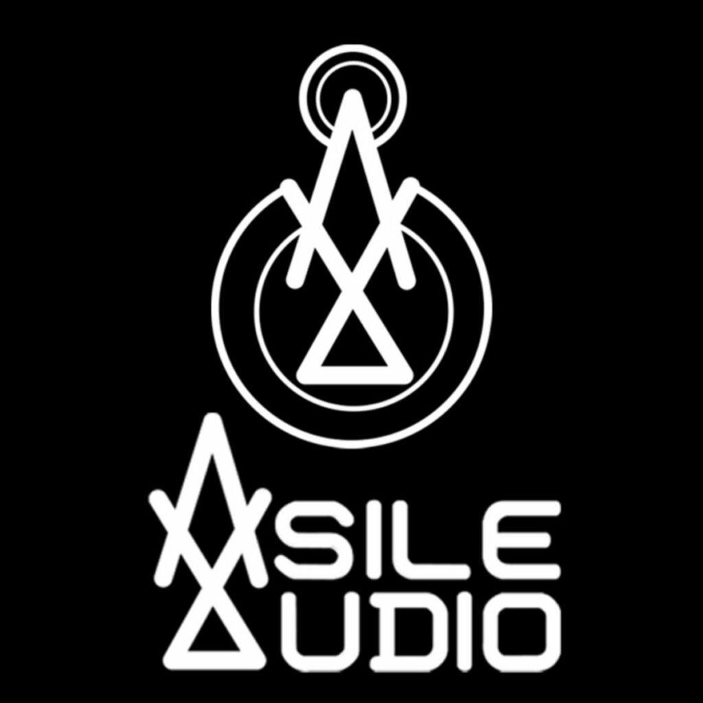 Asile-Audio.jpeg