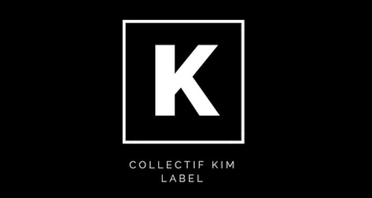 COLLECTIF-KIM.png