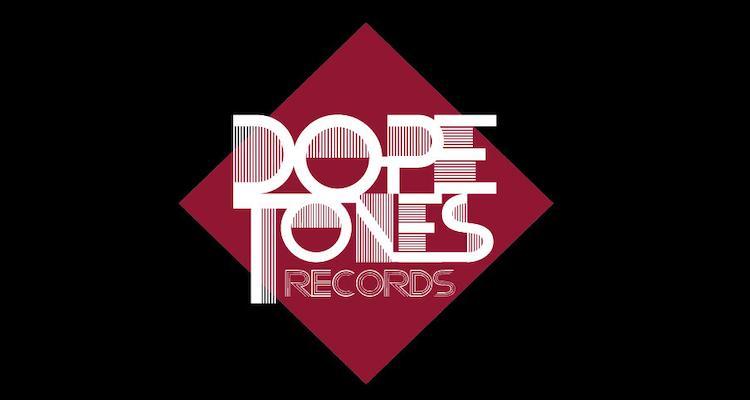 DOPE-TONES-RECORDS.jpg