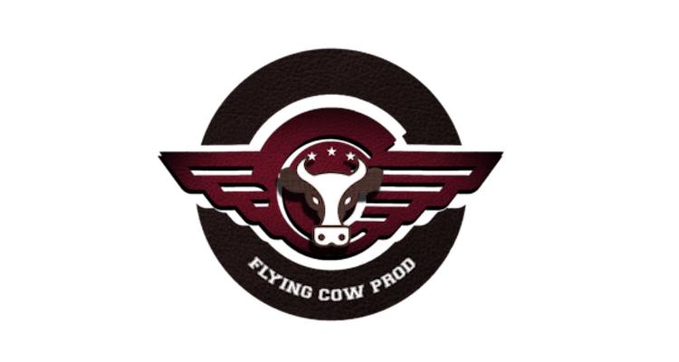 FLYING COW PROD