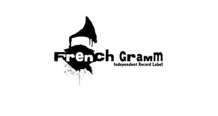 FRENCH GRAMM