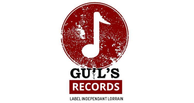 GUIL’S RECORDS