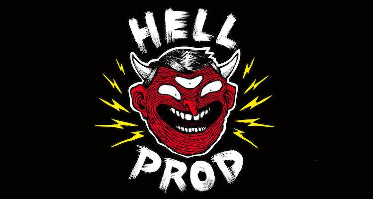 HELL-PROD.png