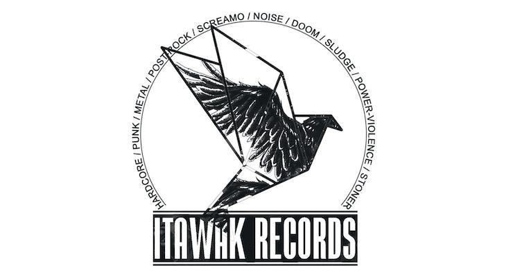 ITAWAK-RECORDS.jpg