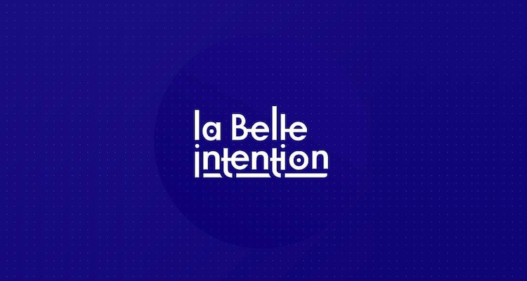 LA-BELLE-INTENTION.png