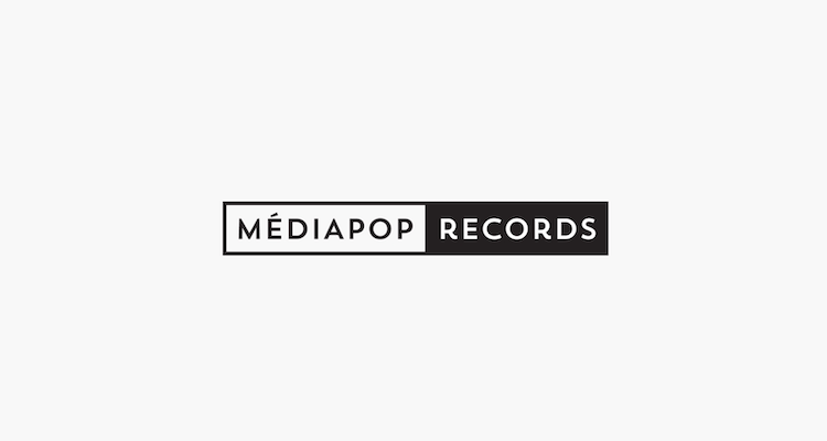 MEDIAPOP-RECORDS.png