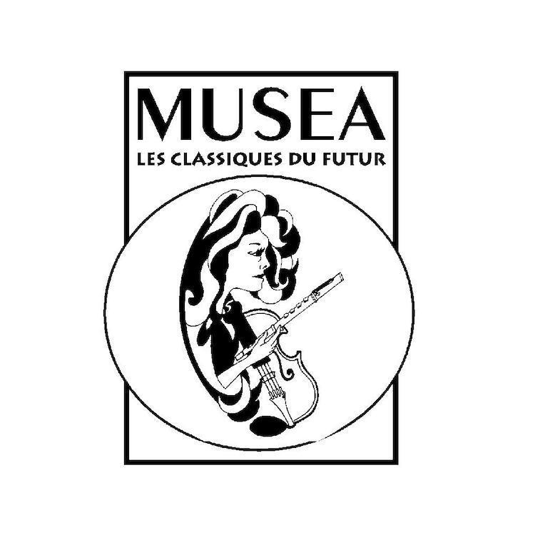 MUSEA-1.jpg