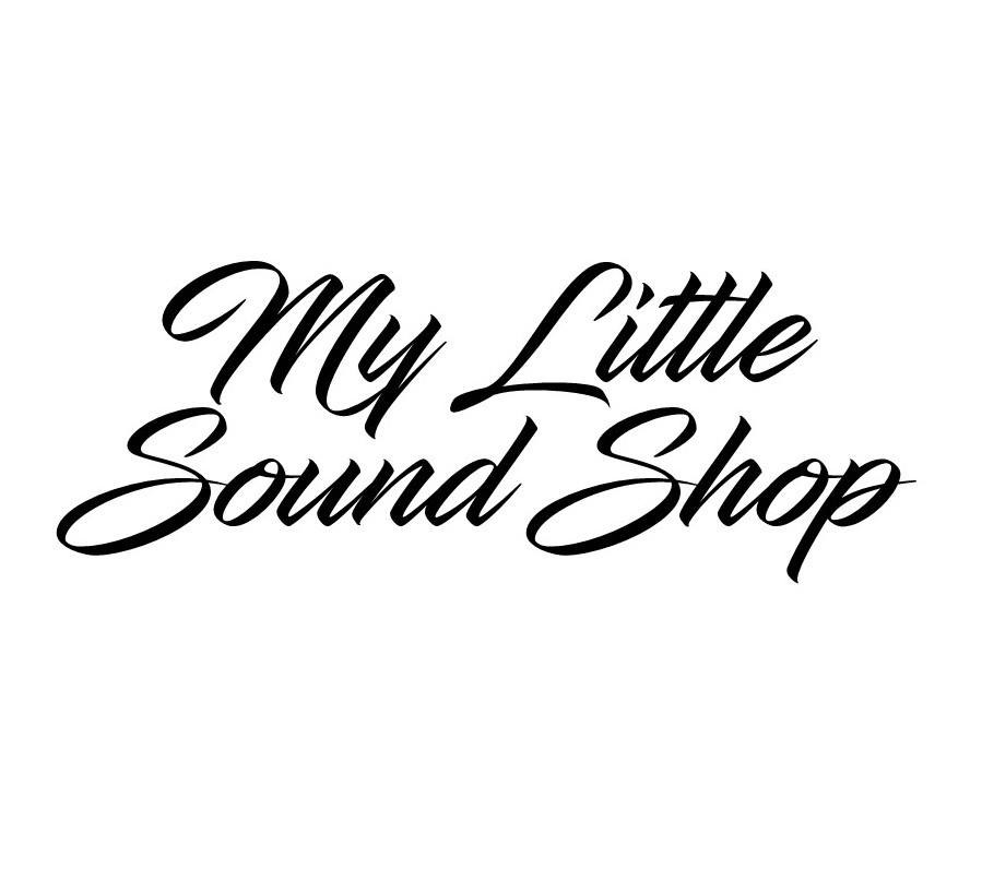 MY-LITTLE-SOUND-SHOP-1.jpeg