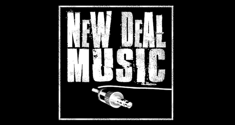 NEWDEAL-MUSIC.png