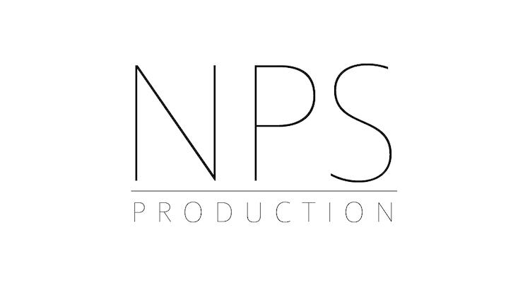 NPS-PRODUCTION.jpg