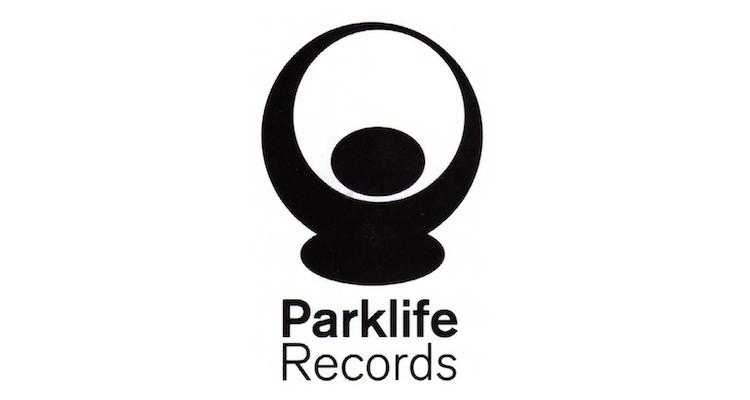 PARKLIFE RECORDS