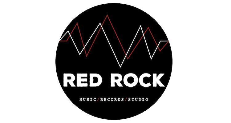 RED-ROCK.jpg
