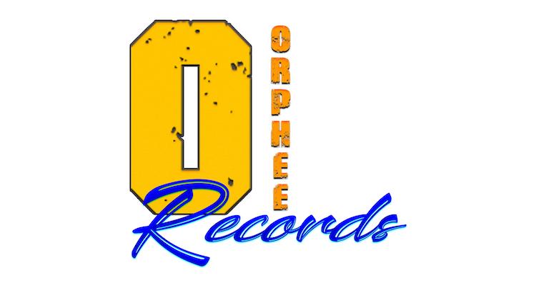RPHEE-RECORDS.jpg