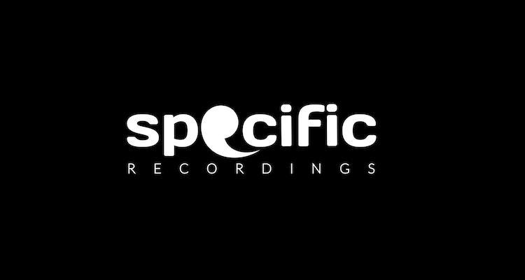 SPECIFIC RECORDINGS