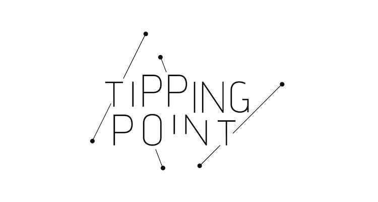 TIPPING-POINT.jpg