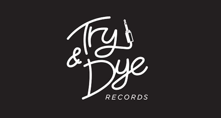 TRY-DYE-RECORDS.png