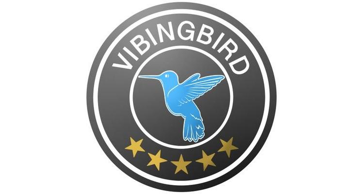 VIBINGBIRD.jpg