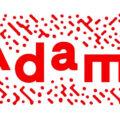 , L’ADAMI renforce son soutien direct aux artistes