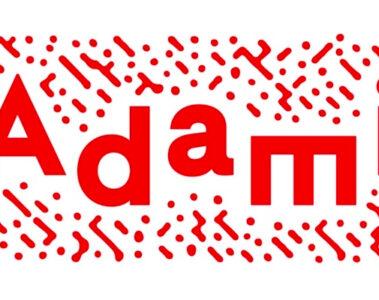 , L’ADAMI renforce son soutien direct aux artistes