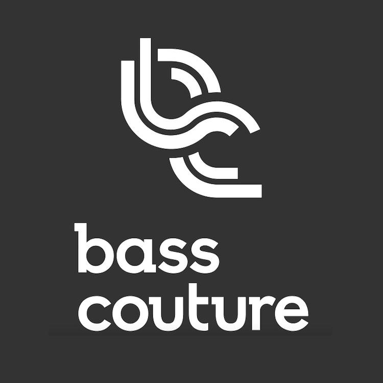 bass-couture-1.jpg