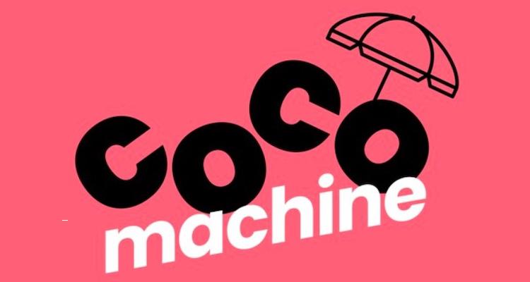coco-machine-logo.jpg