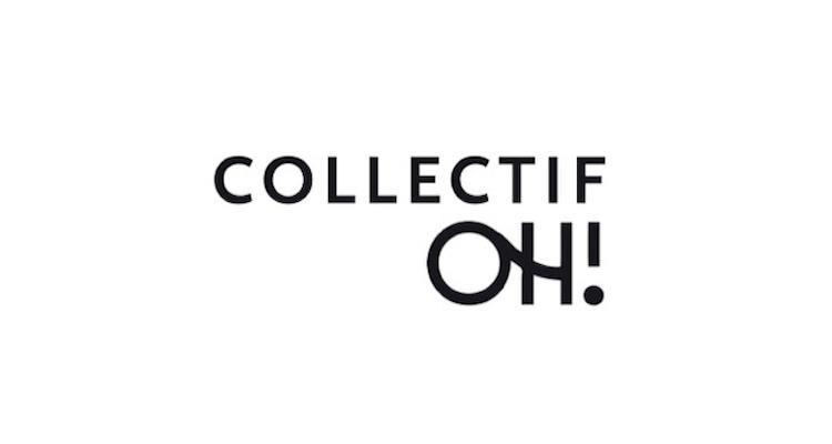 collectif-OH.jpg