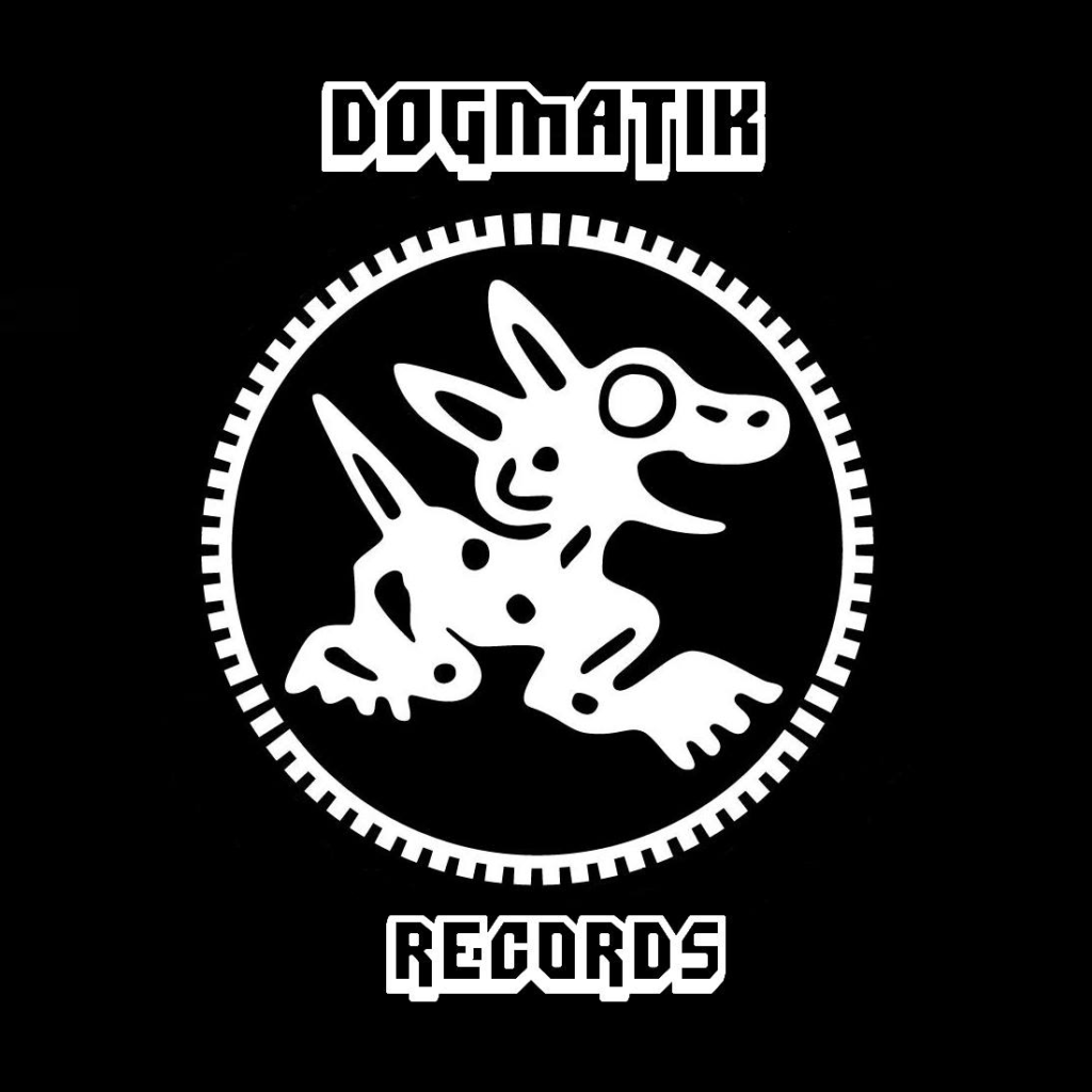 dogmatik-records-1.png