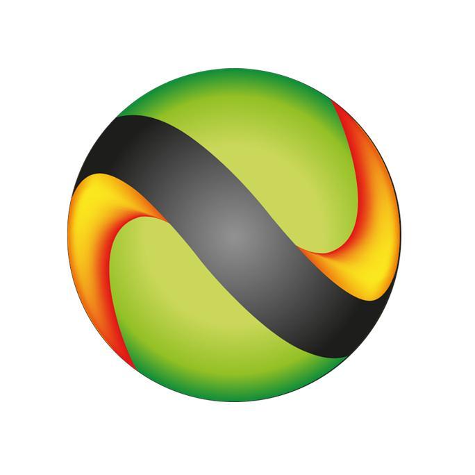 je-console-logo-1.jpg