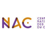 Centre National des Arts du Cirque