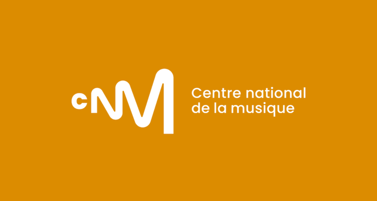 , Le Centre national de la musique publie les données économiques des festivals de musiques actuelles en 2022