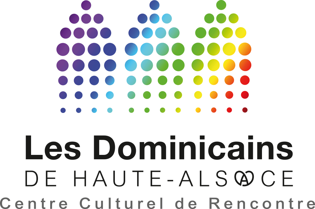 LES DOMINICAINS DE HAUTE ALSACE