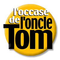 L’OCCASE DE L’ONCLE TOM