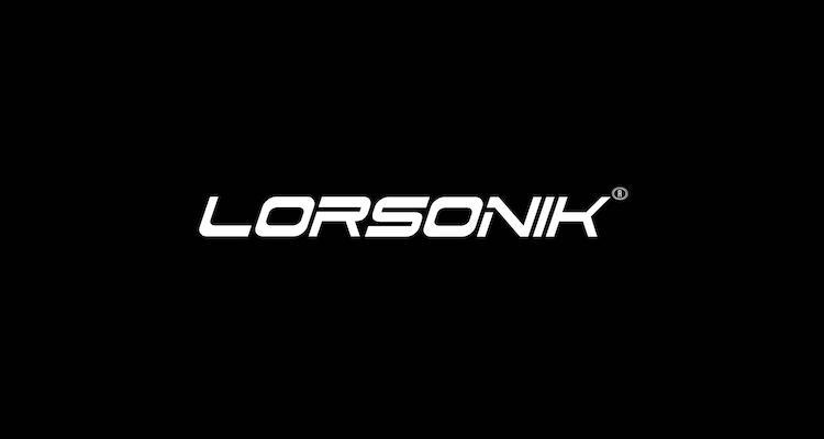 LORSONIK